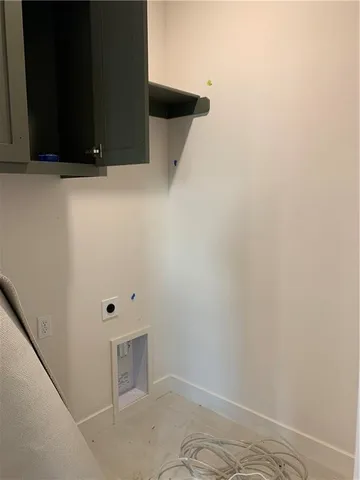 $700,000 | 10411 North Liberty Street, Kansas City, MO 64155