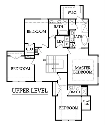 $700,000 | 10411 North Liberty Street, Kansas City, MO 64155