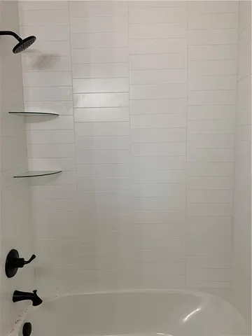 $700,000 | 10411 North Liberty Street, Kansas City, MO 64155