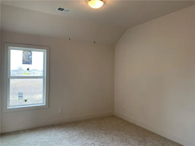 $700,000 | 10411 North Liberty Street, Kansas City, MO 64155