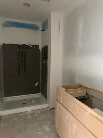 $700,000 | 10411 North Liberty Street, Kansas City, MO 64155