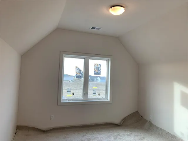 $700,000 | 10411 North Liberty Street, Kansas City, MO 64155