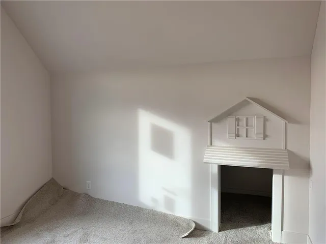 $700,000 | 10411 North Liberty Street, Kansas City, MO 64155