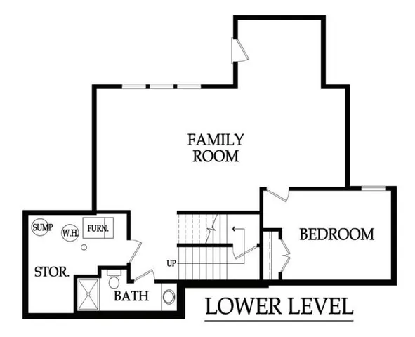 $700,000 | 10411 North Liberty Street, Kansas City, MO 64155