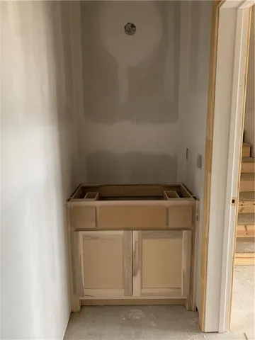 $700,000 | 10411 North Liberty Street, Kansas City, MO 64155