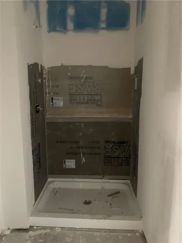 $700,000 | 10411 North Liberty Street, Kansas City, MO 64155