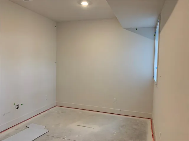 $700,000 | 10411 North Liberty Street, Kansas City, MO 64155