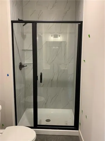 $700,000 | 10411 North Liberty Street, Kansas City, MO 64155