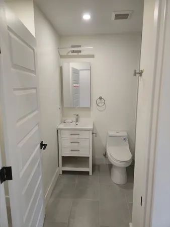 $4,000 | 28-30 Clifton Street, Unit 3, Boston, MA 02119