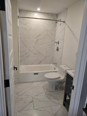 $4,000 | 28-30 Clifton Street, Unit 3, Boston, MA 02119