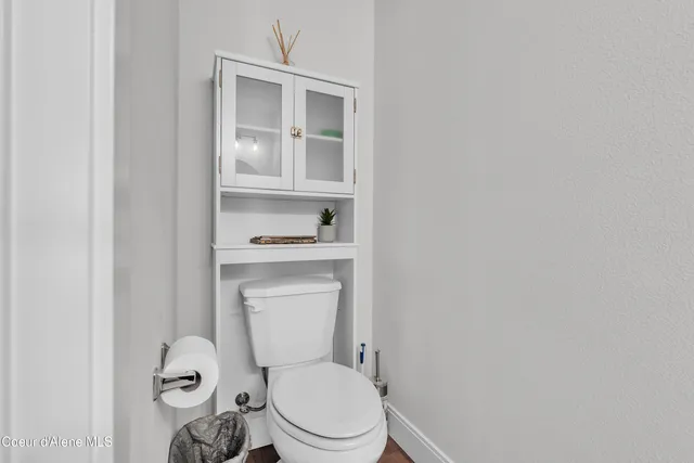 $846,500 | 3834 North Mashie Street, Post Falls, ID 83854