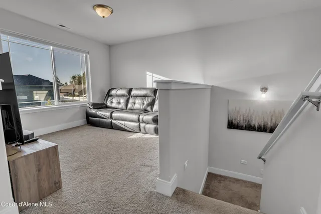 $846,500 | 3834 North Mashie Street, Post Falls, ID 83854