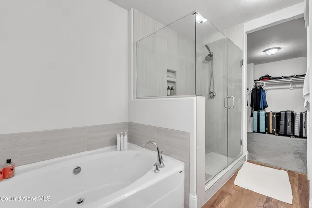 $846,500 | 3834 North Mashie Street, Post Falls, ID 83854