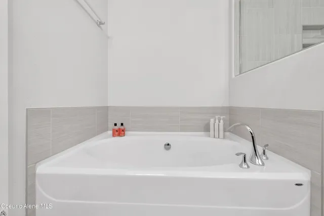 $846,500 | 3834 North Mashie Street, Post Falls, ID 83854