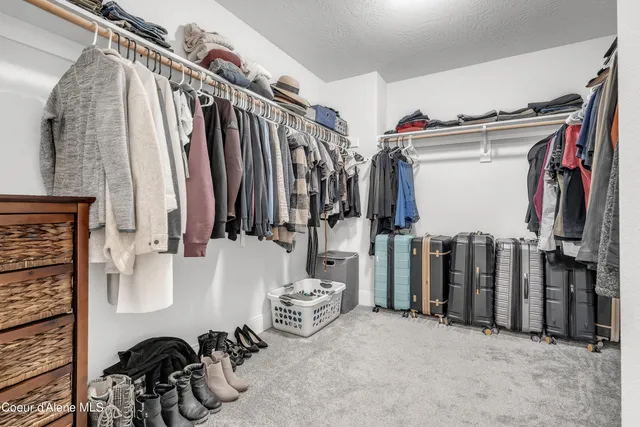 $846,500 | 3834 North Mashie Street, Post Falls, ID 83854