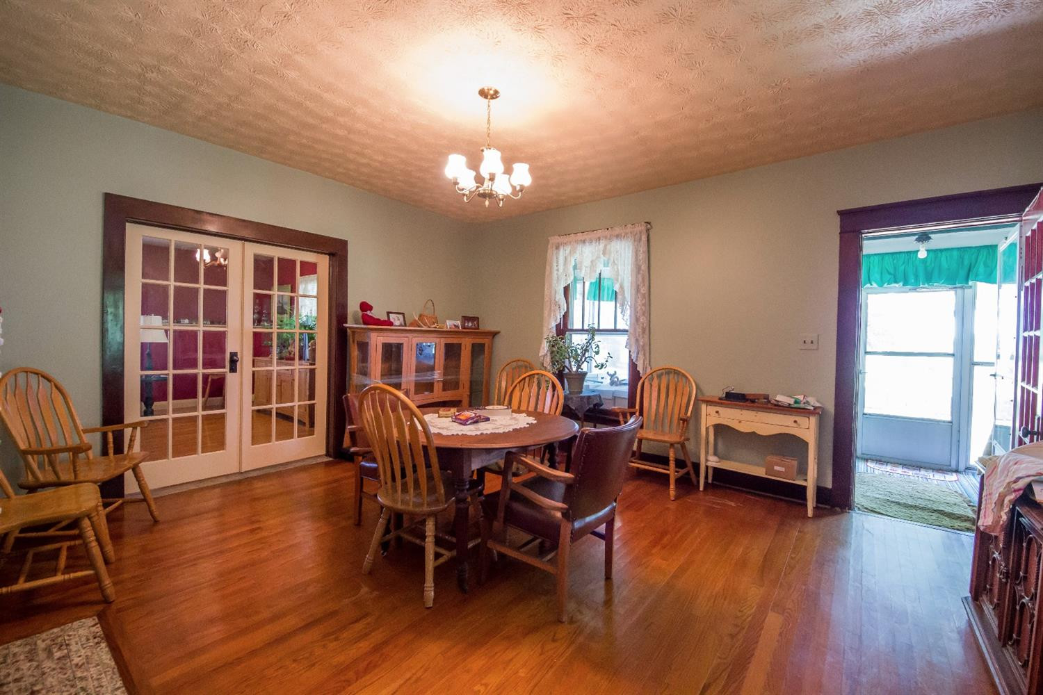 4360 Goshen Road Stanford, KY 40484 - Photo 35 of 72 Photo 35