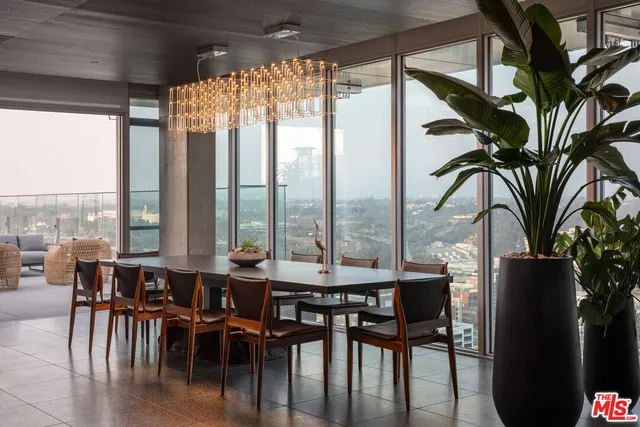 $16,499 | 601 11th, Unit PH 3301, San Diego, CA 92101