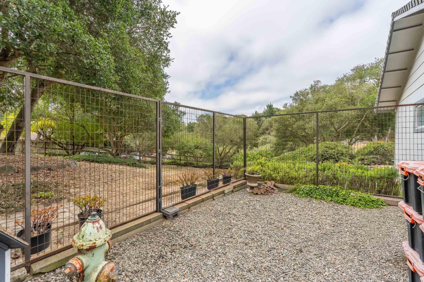7310 Timeview Way Salinas, CA 93907 - Photo 38 of 58