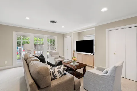 $620,000 | 5414 Pagewood Lane, Houston, TX 77056