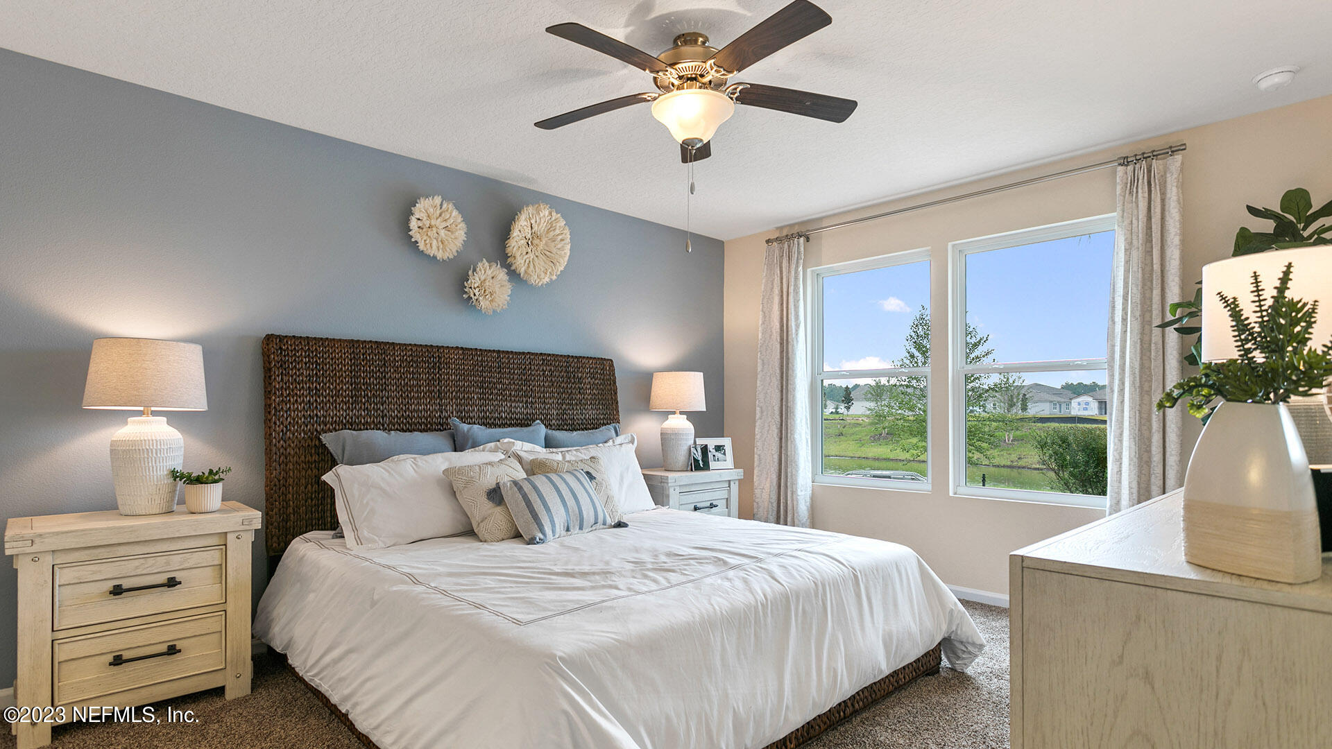 27 Summerwood Road South Palm Coast, FL 32137 - Photo 15 of 26 Cali Model (11)