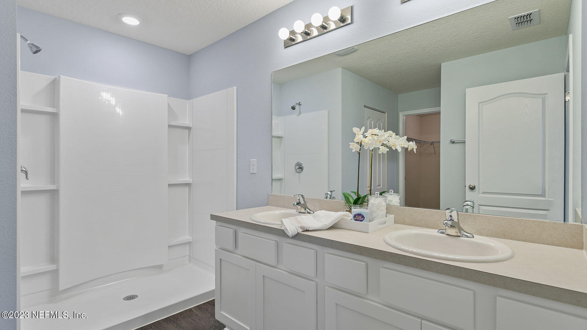 27 Summerwood Road South Palm Coast, FL 32137 - Photo 16 of 26 Cali Model (12)