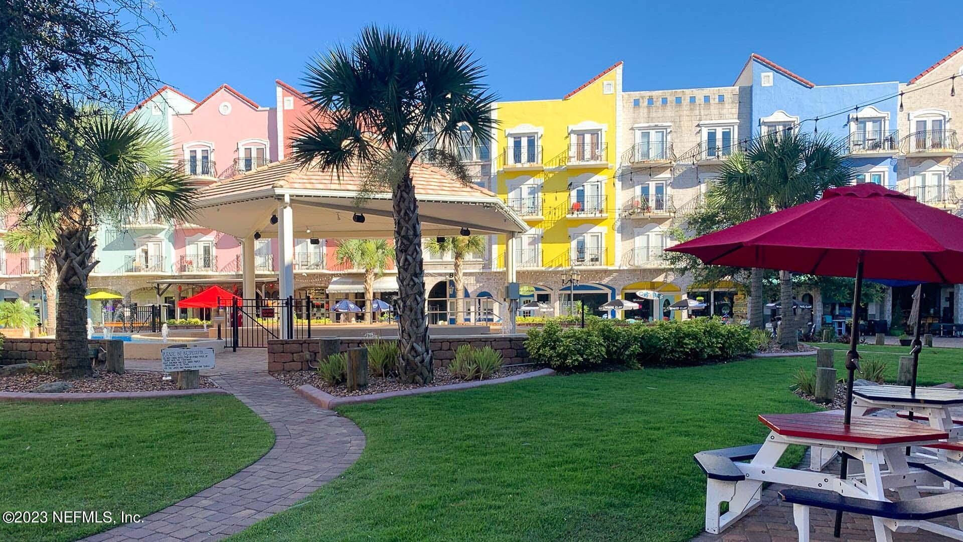 27 Summerwood Road South Palm Coast, FL 32137 - Photo 18 of 26 EuroVillage_1_WEBCROPedit