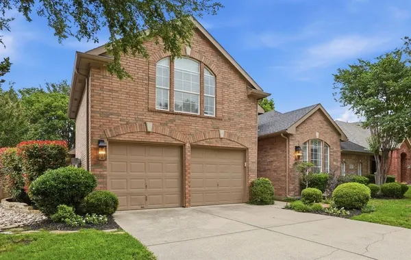 $599,900 | 1921 Old York Drive, Keller, TX 76248