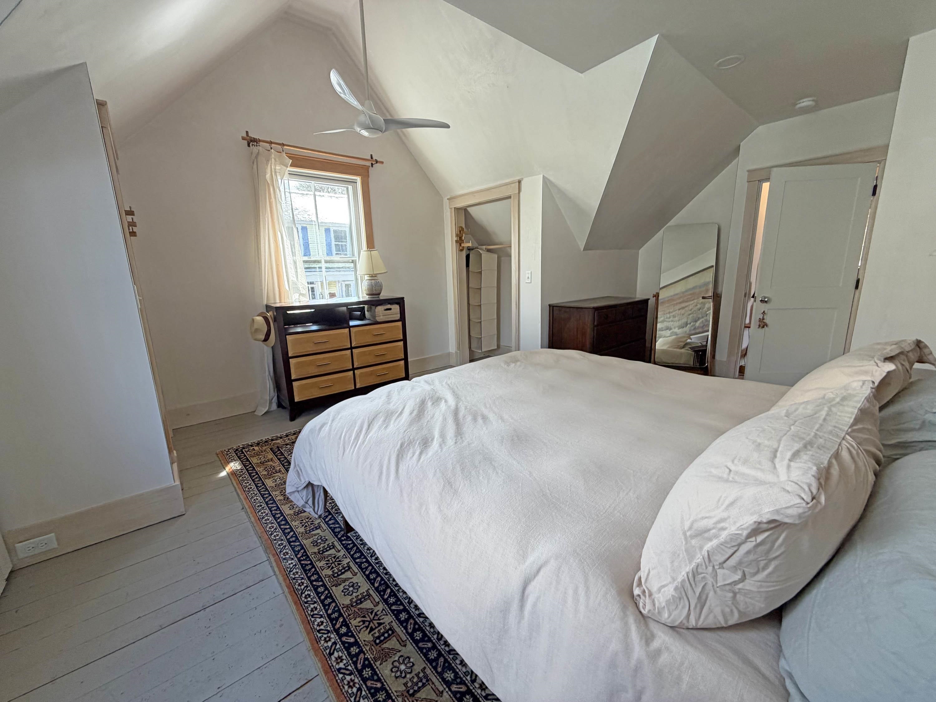 81 Chapin Street Brattleboro, VT 05301 - Photo 21 of 27