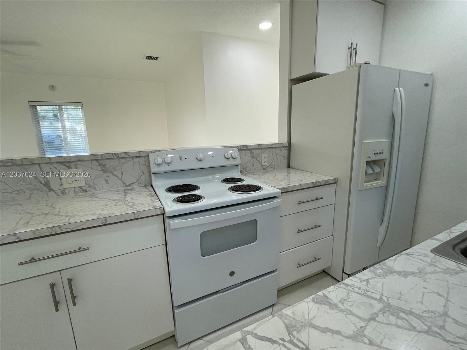 1501 Northeast 173rd Street North Miami Beach, FL 33162 - Photo 6 of 20