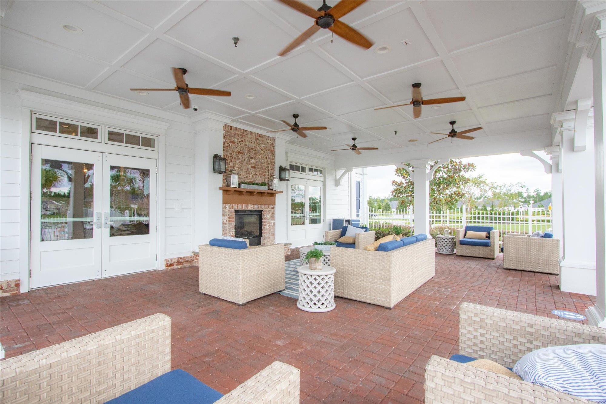 113 Daymark Lane St. Augustine, FL 32095 - Photo 73 of 75