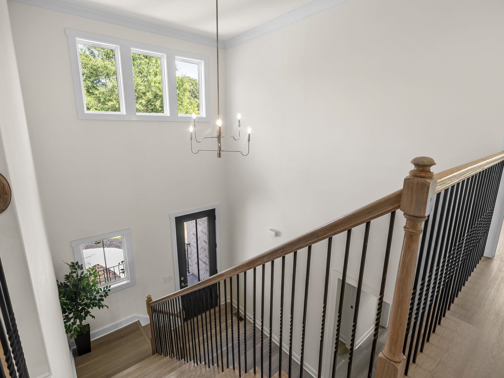 580 Chattooga Road Roebuck, SC 29376 - Photo 29 of 50 Gallery Image 29