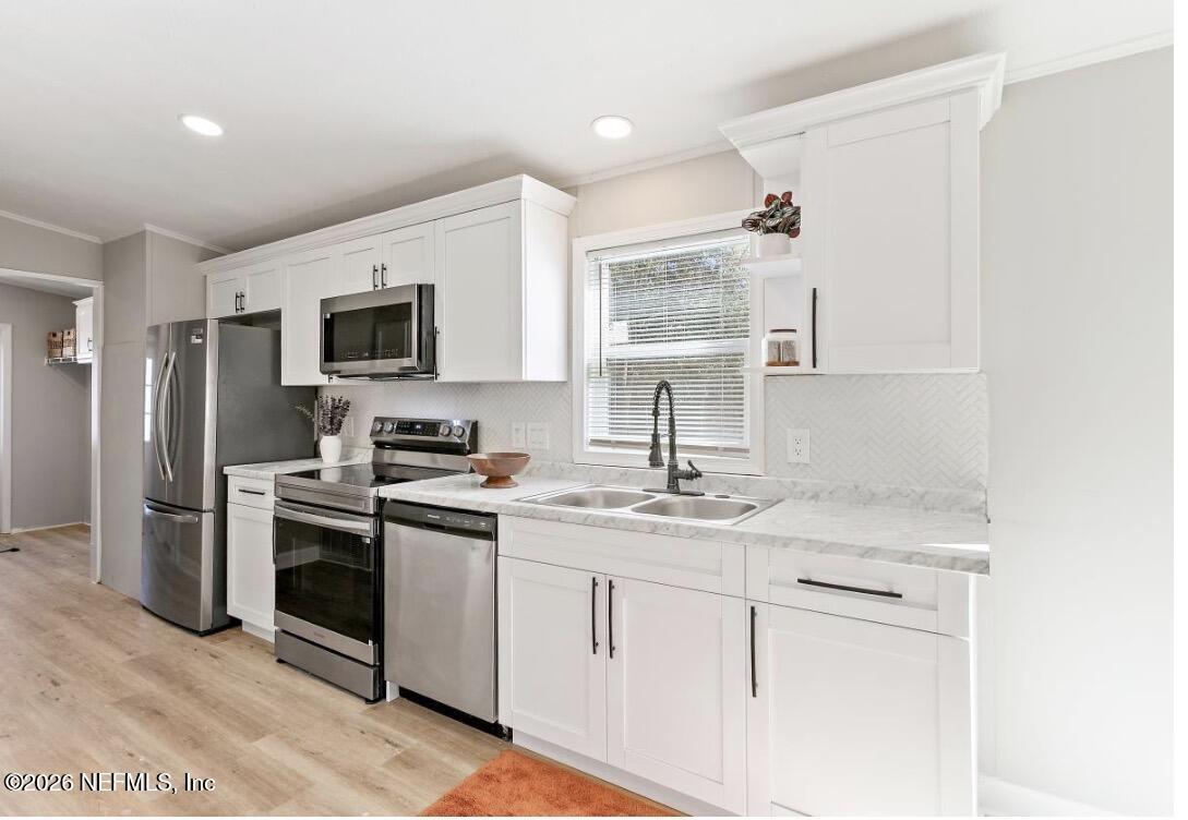 6517 Aline Road Jacksonville, FL 32244 - Photo 11 of 22 beyc697b6e1ecefd6