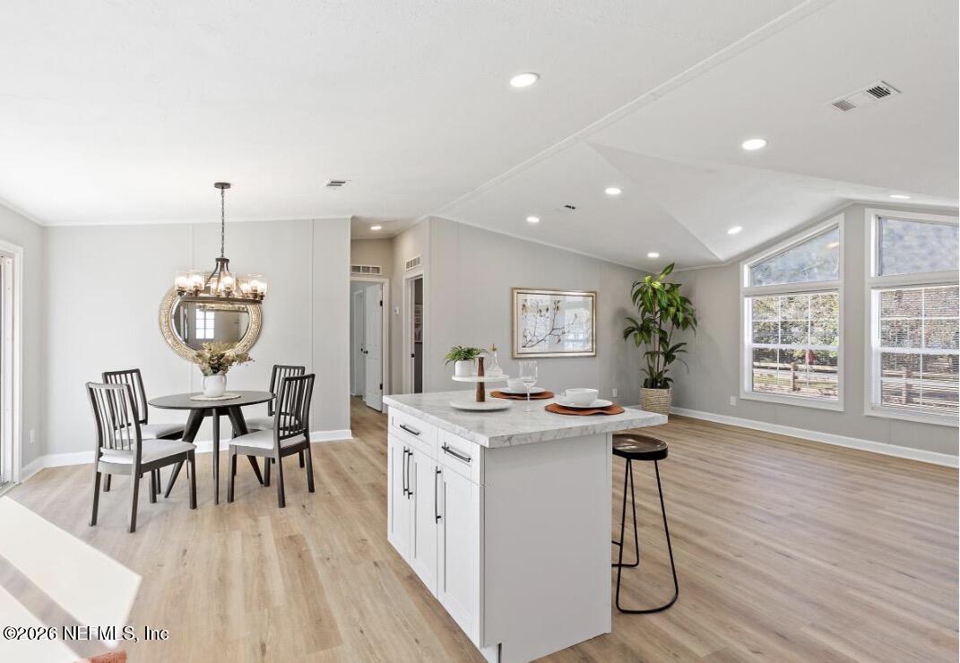 6517 Aline Road Jacksonville, FL 32244 - Photo 12 of 22 beyc697b6e1cb5862