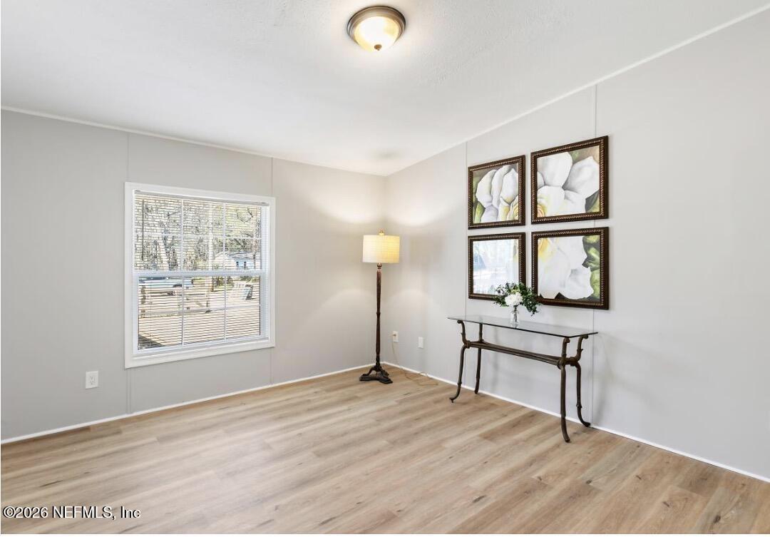 6517 Aline Road Jacksonville, FL 32244 - Photo 13 of 22 beyc697b6e27a40d4