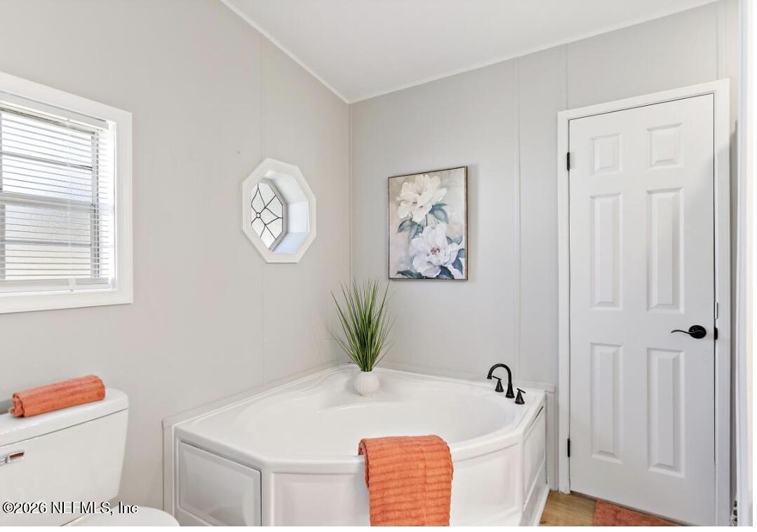 6517 Aline Road Jacksonville, FL 32244 - Photo 15 of 22 beyc697b6e2fa1f58