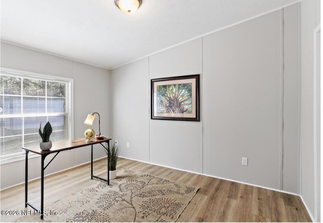 6517 Aline Road Jacksonville, FL 32244 - Photo 18 of 22 beyc697b6e3e57a1a