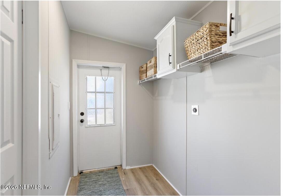 6517 Aline Road Jacksonville, FL 32244 - Photo 19 of 22 beyc697b6e9247db9