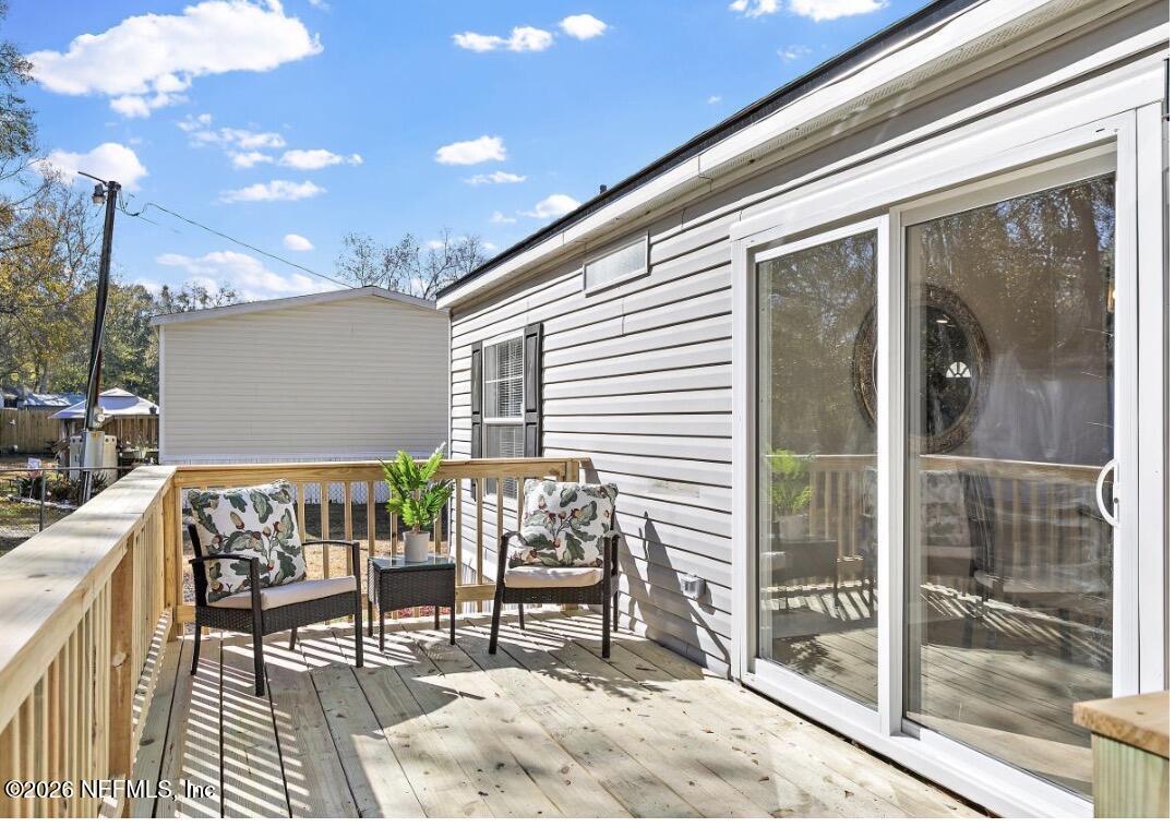 6517 Aline Road Jacksonville, FL 32244 - Photo 20 of 22 beyc697b6e4e31125