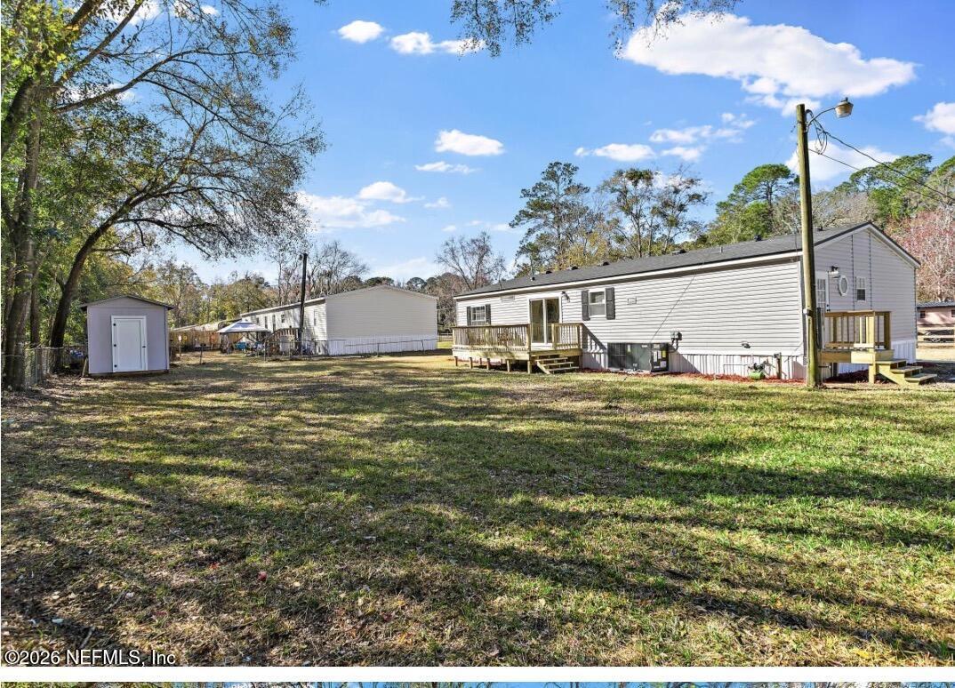 6517 Aline Road Jacksonville, FL 32244 - Photo 21 of 22 beyc697b6e4e7a1e4