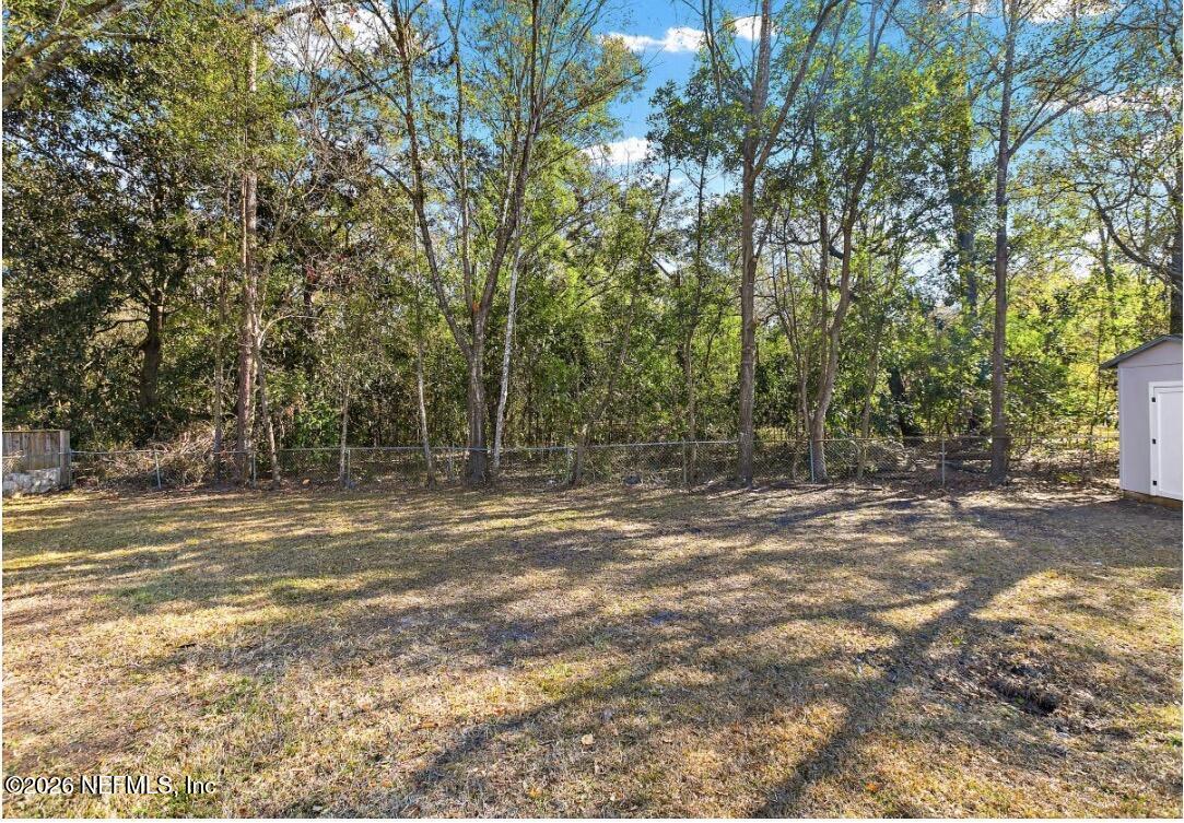 6517 Aline Road Jacksonville, FL 32244 - Photo 22 of 22 beyc697b6e57775b4