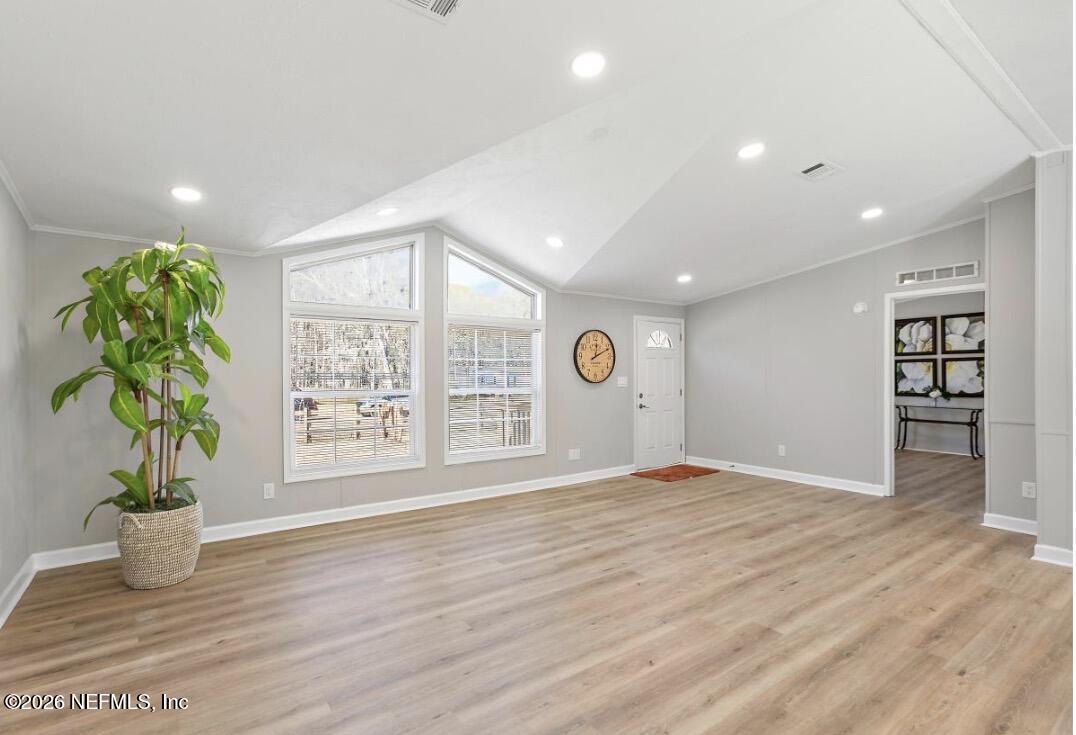 6517 Aline Road Jacksonville, FL 32244 - Photo 4 of 22 beyc697b6df53ba19