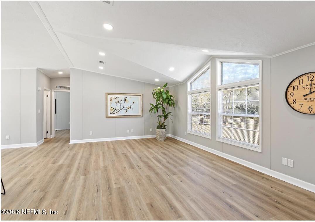 6517 Aline Road Jacksonville, FL 32244 - Photo 5 of 22 beyc697b6dfd9025a