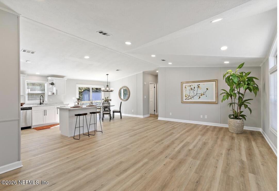 6517 Aline Road Jacksonville, FL 32244 - Photo 6 of 22 beyc697b6e0184ffe