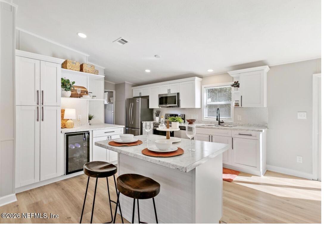 6517 Aline Road Jacksonville, FL 32244 - Photo 9 of 22 beyc697b6e1144def