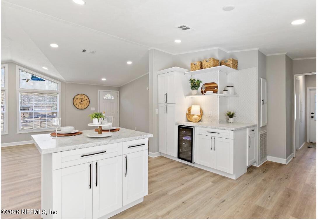 6517 Aline Road Jacksonville, FL 32244 - Photo 10 of 22 beyc697b6e133d397