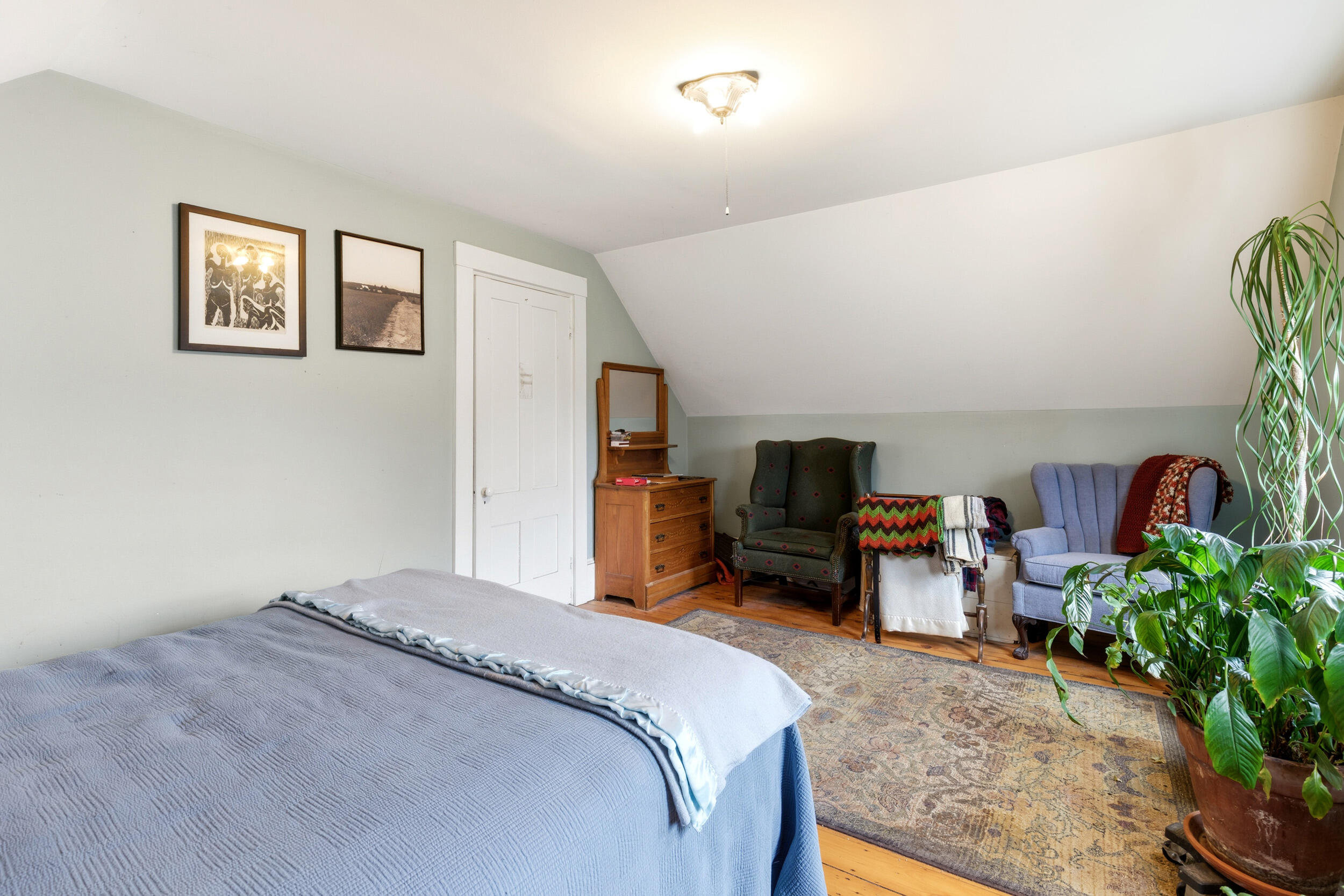 681 Ossipee Hill Road Waterboro, ME 04087 - Photo 32 of 49 681 ossipee hill rd, waterboro023