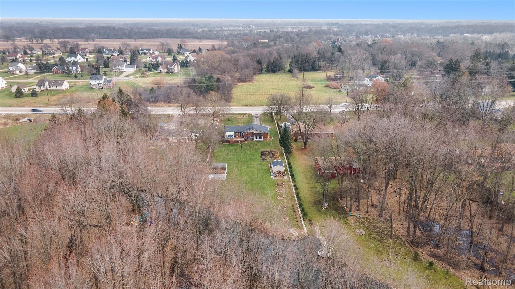 76173 Van Dyke Road Romeo, MI 48065 - Photo 10 of 57 DJI_0581.jpg