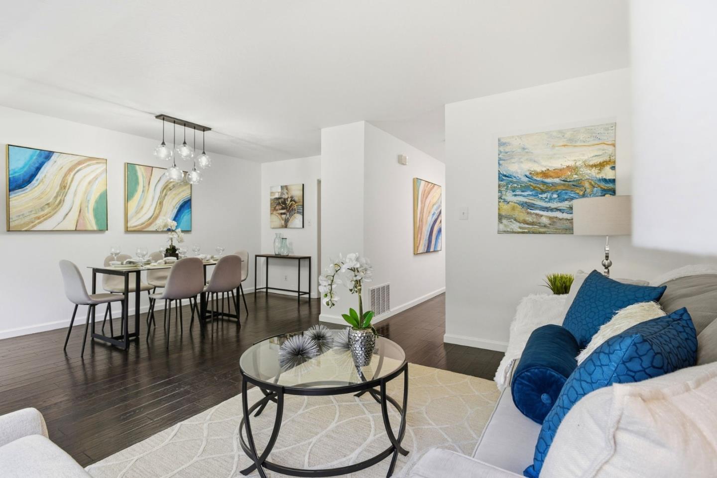 2315 Sharon Road Menlo Park, CA 94025 - Photo 9 of 56