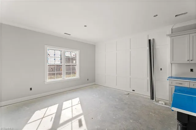 $492,107 | 311 Enclave Drive, Clemmons, NC 27012