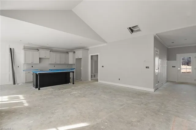 $492,107 | 311 Enclave Drive, Clemmons, NC 27012